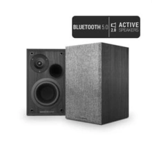 Energy Studio Monitor 2 Bluetooth