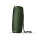 Energy Sistem Urban Box, army