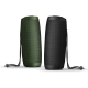 Energy Sistem Urban Box, army