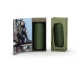 Energy Sistem Urban Box, army