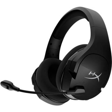 HyperX Cloud Stinger Core Wireless (4P4F0AA)