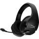 HyperX Cloud Stinger Core Wireless (4P4F0AA)