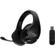 HyperX Cloud Stinger Core Wireless (4P4F0AA)