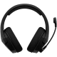 HyperX Cloud Stinger Core Wireless (4P4F0AA)