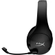 HyperX Cloud Stinger Core Wireless (4P4F0AA)