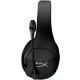 HyperX Cloud Stinger Core Wireless (4P4F0AA)