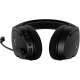 HyperX Cloud Stinger Core Wireless (4P4F0AA)