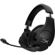 HyperX Cloud Stinger Core Wireless (4P4F0AA)