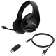 HyperX Cloud Stinger Core Wireless (4P4F0AA)