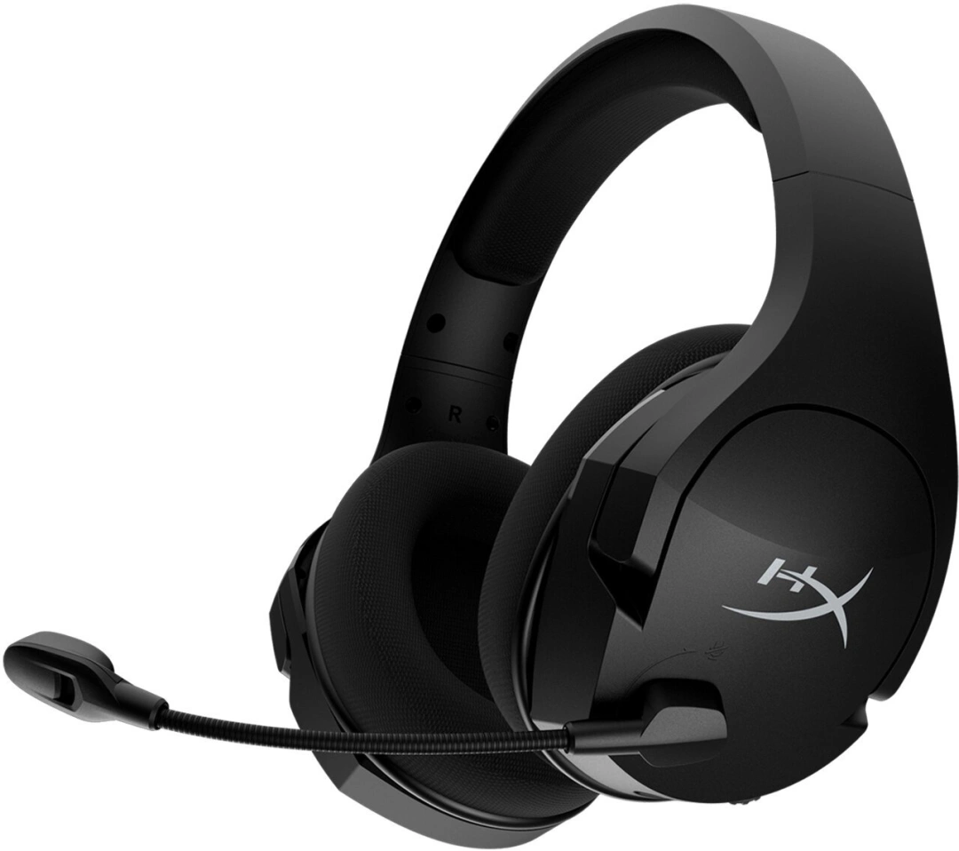 HyperX Cloud Stinger Core Wireless (4P4F0AA)