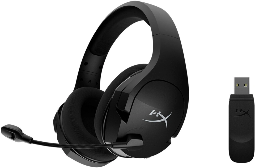 HyperX Cloud Stinger Core Wireless (4P4F0AA)