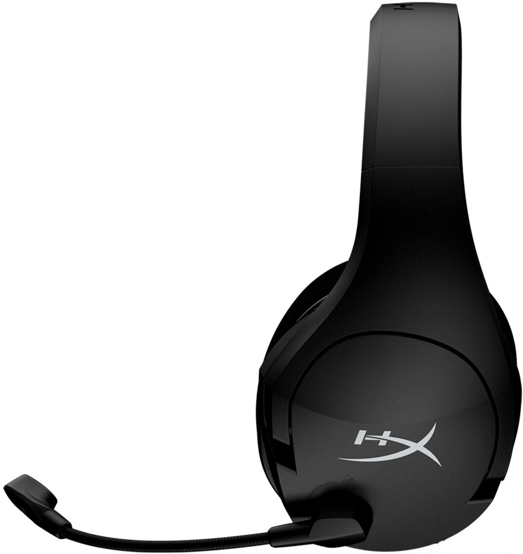 HyperX Cloud Stinger Core Wireless (4P4F0AA)