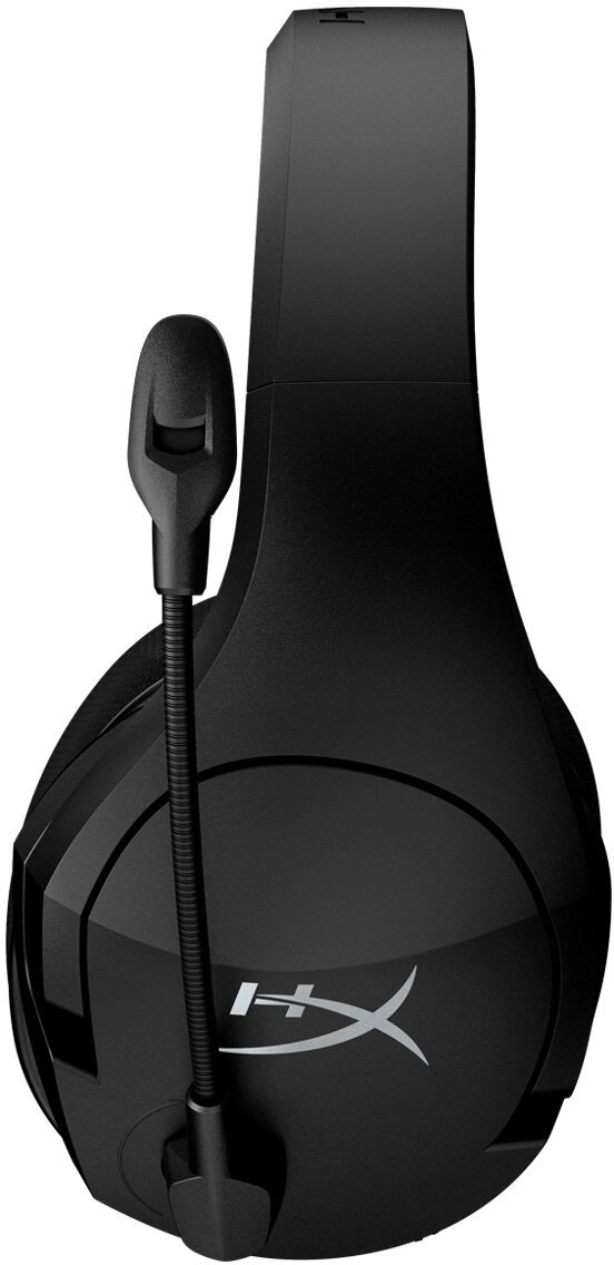 HyperX Cloud Stinger Core Wireless (4P4F0AA)