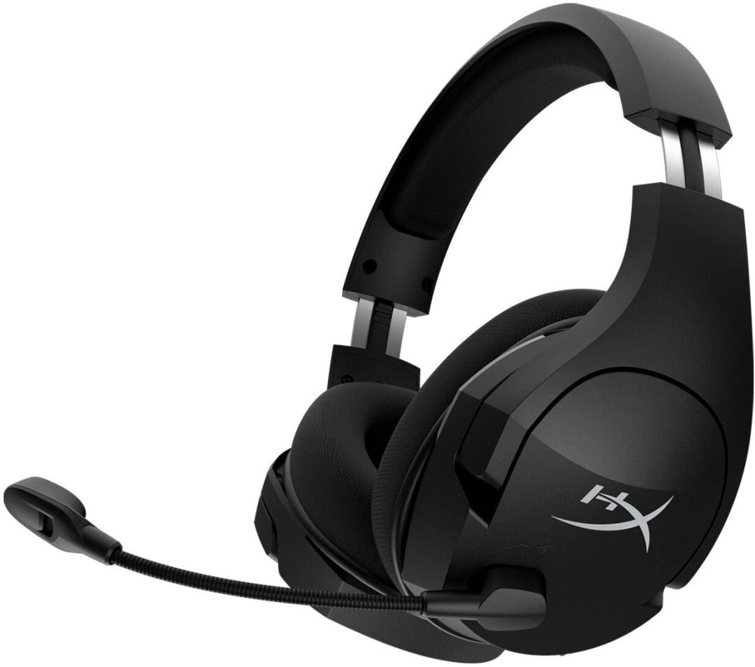 HyperX Cloud Stinger Core Wireless (4P4F0AA)