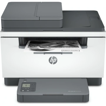 HP LaserJet Pro MFP M234sdn