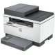 HP LaserJet Pro MFP M234sdn