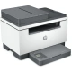 HP LaserJet Pro MFP M234sdn