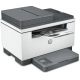 HP LaserJet Pro MFP M234sdn