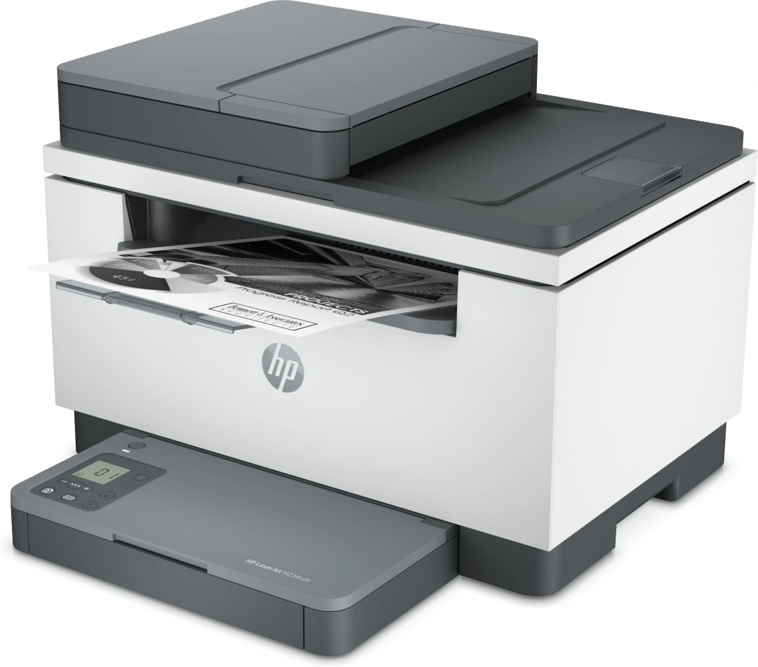 HP LaserJet Pro MFP M234sdn