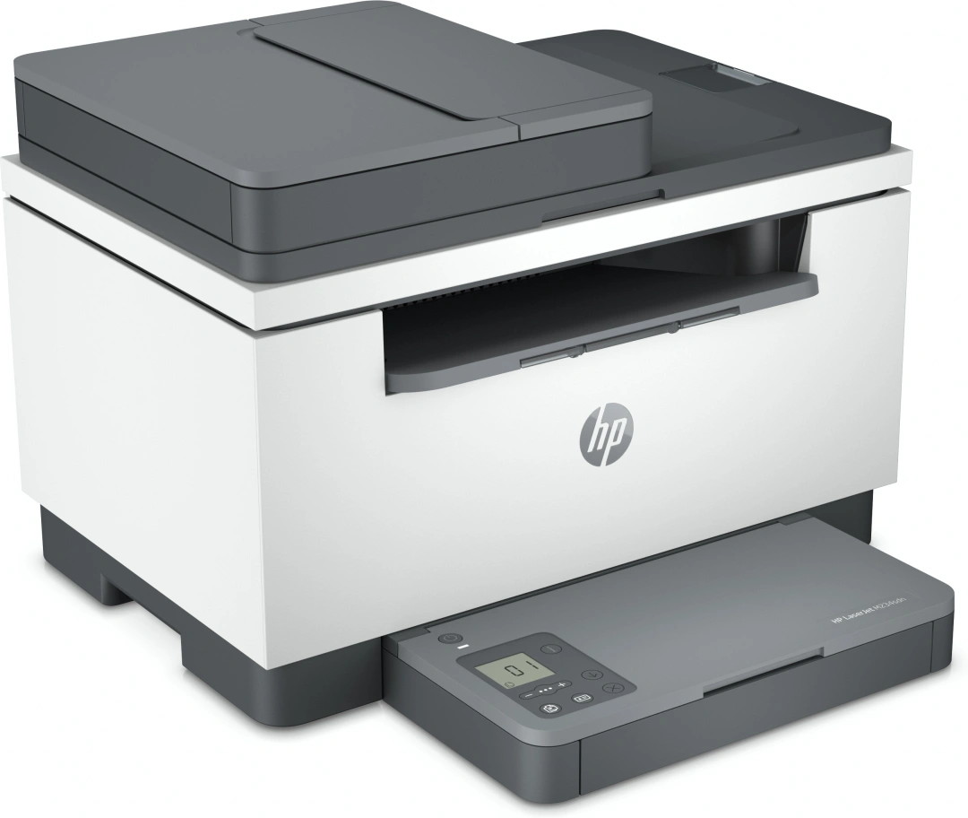 HP LaserJet Pro MFP M234sdn