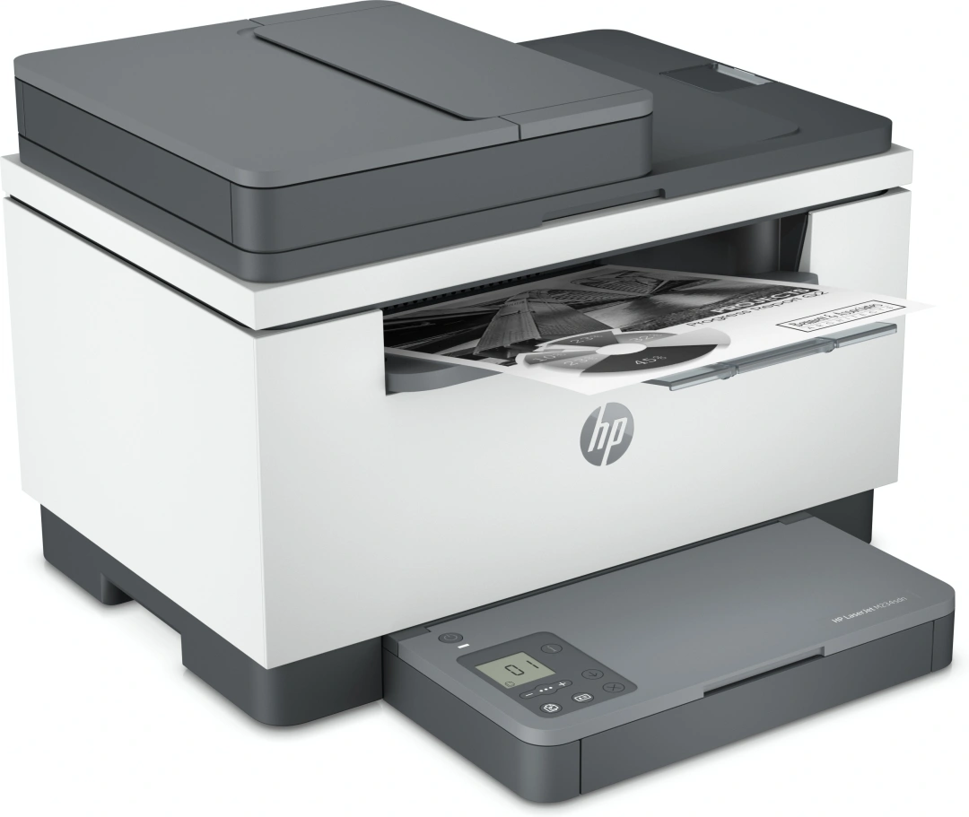 HP LaserJet Pro MFP M234sdn