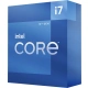 Intel Core i7-12700