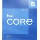 Intel Core i5-12400F BX8071512400F