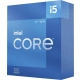 Intel Core i5-12400F BX8071512400F