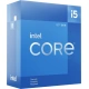 Intel Core i5-12400F