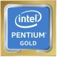 Intel Celeron G5905