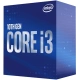 Intel Core i3-10100F