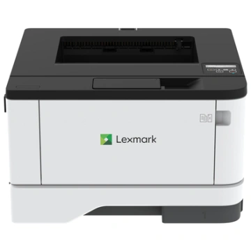 Lexmark MS431DN