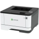 Lexmark MS431DN