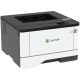 Lexmark MS431DN