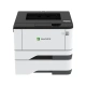 Lexmark MS431DN