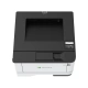 Lexmark MS431DN