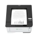 Lexmark MS431DN