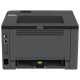 Lexmark MS431DN