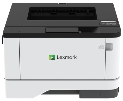 Lexmark MS431DN