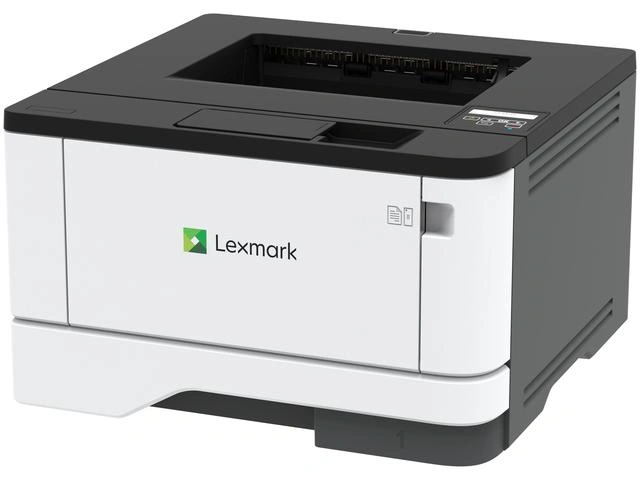 Lexmark MS431DN