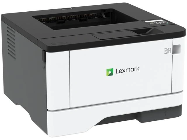 Lexmark MS431DN