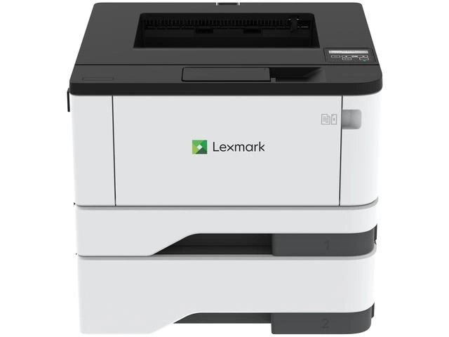 Lexmark MS431DN