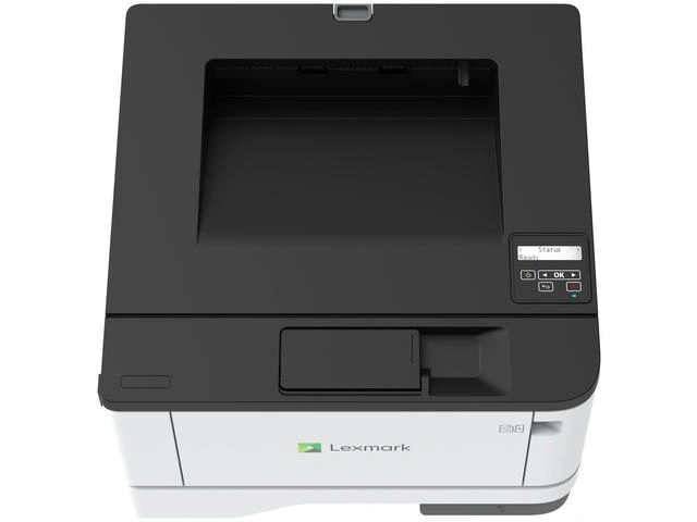 Lexmark MS431DN