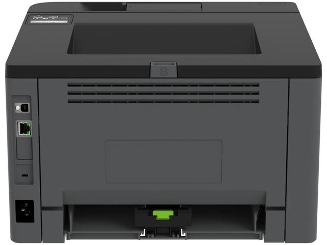 Lexmark MS431DN