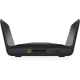 Netgear RAX70-100EUS