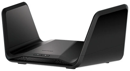 Netgear RAX70-100EUS