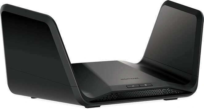 Netgear RAX70-100EUS