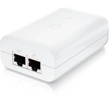 Ubiquiti U-POE-at 