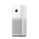 Xiaomi Smart Air Purifier 4 Pro