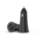 Xiaomi Mi 37W Dual-Port Car Charger